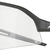 Alpina sonic hr v - gafas deportivas