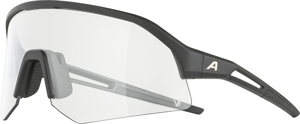Alpina sonic hr v - gafas deportivas
