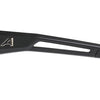 Alpina sonic hr v - gafas deportivas