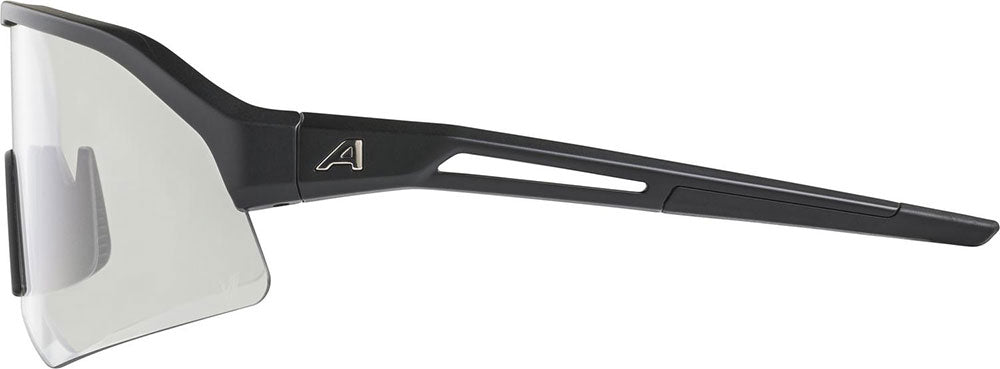 Alpina sonic hr v - gafas deportivas