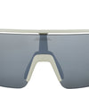 Alpina turbo hr - sports glasses