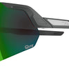 Alpina turbo air q-lite - gafas deportivas