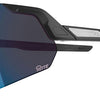 Alpina turbo air q-lite - gafas deportivas