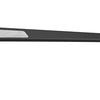 Alpina turbo air q-lite - gafas deportivas