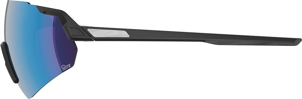 Alpina turbo air q-lite - gafas deportivas