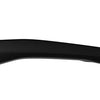 Alpina turbo hr - sports glasses