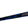 Alpina turbo pro q-lite - gafas deportivas