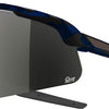 Alpina turbo pro q-lite - gafas deportivas