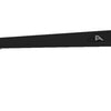 Alpina turbo pro q - sports glasses