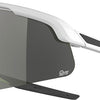 Alpina turbo pro s q-lite - gafas deportivas