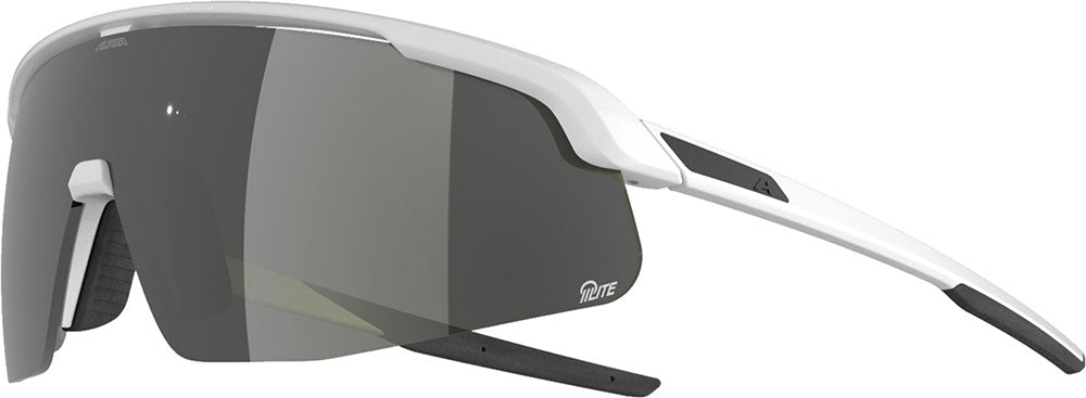 Alpina turbo pro s q-lite - gafas deportivas
