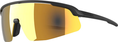 Alpina turbo pro s q - sports glasses