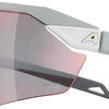 Alpina twist six s hr qv - gafas deportivas