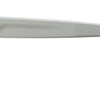 Alpina twist six s hr qv - gafas deportivas