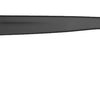 Alpina twist six s hr v - gafas deportivas