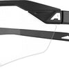 Alpina twist six s hr v - gafas deportivas