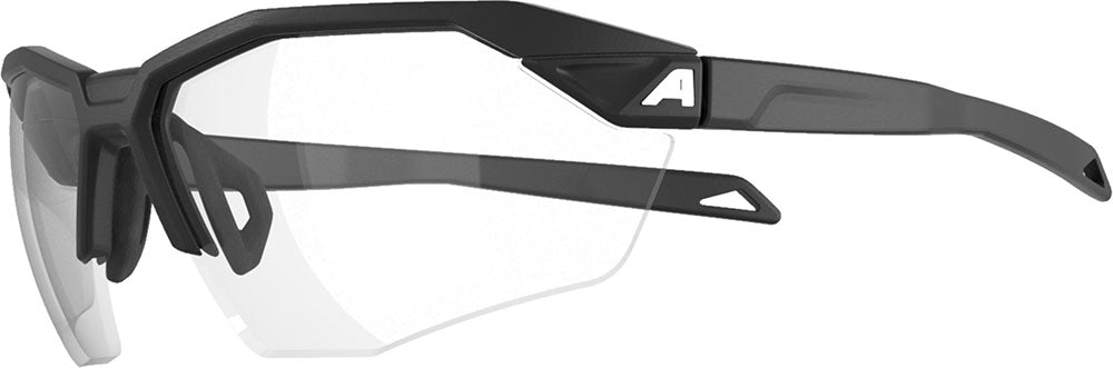 Alpina twist six s hr v - gafas deportivas