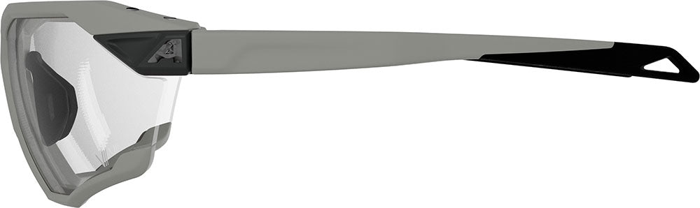 Alpina twist six v - sports glasses