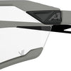 Alpina twist six v - sports glasses