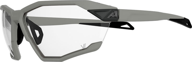 Alpina twist six v - gafas deportivas