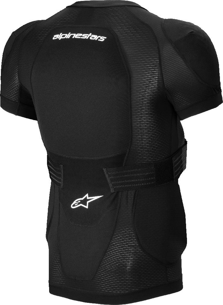 Alpinestars Impact Plasma - Giacca protettiva