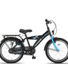 ALTEC Hero 20 pollici di bici da 20 pollici Deep Sky Blue