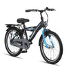 ALTEC Hero 20 pollici di bici da 20 pollici Deep Sky Blue