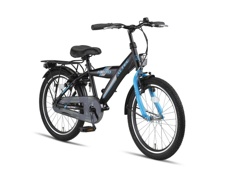 ALTEC Hero 20 pollici di bici da 20 pollici Deep Sky Blue