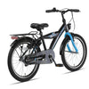 ALTEC Hero 20 pollici di bici da 20 pollici Deep Sky Blue