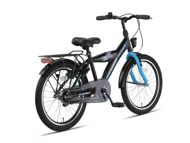 ALTEC Hero 20 pollici di bici da 20 pollici Deep Sky Blue