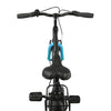 ALTEC Hero 20 pollici di bici da 20 pollici Deep Sky Blue