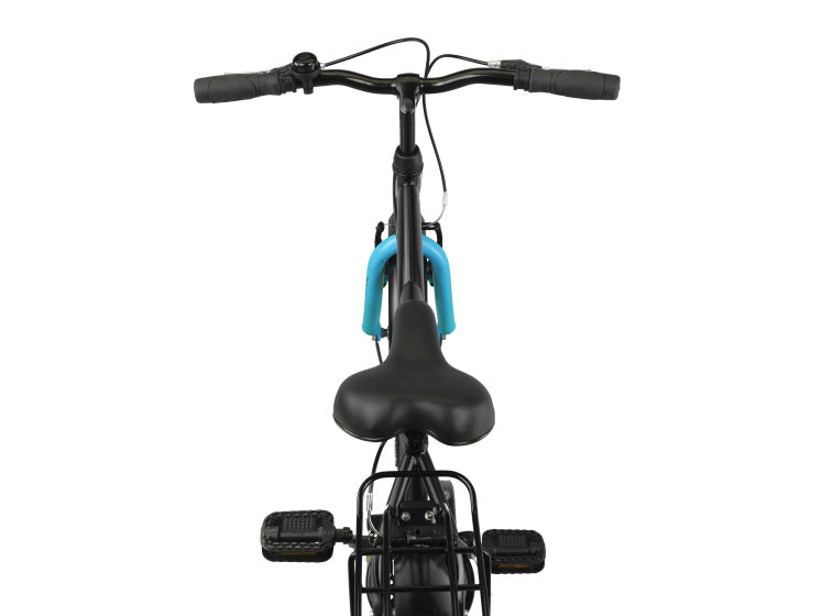 ALTEC Hero 20 pollici di bici da 20 pollici Deep Sky Blue