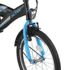 ALTEC Hero 20 pollici di bici da 20 pollici Deep Sky Blue