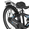 ALTEC Hero 20 pollici di bici da 20 pollici Deep Sky Blue