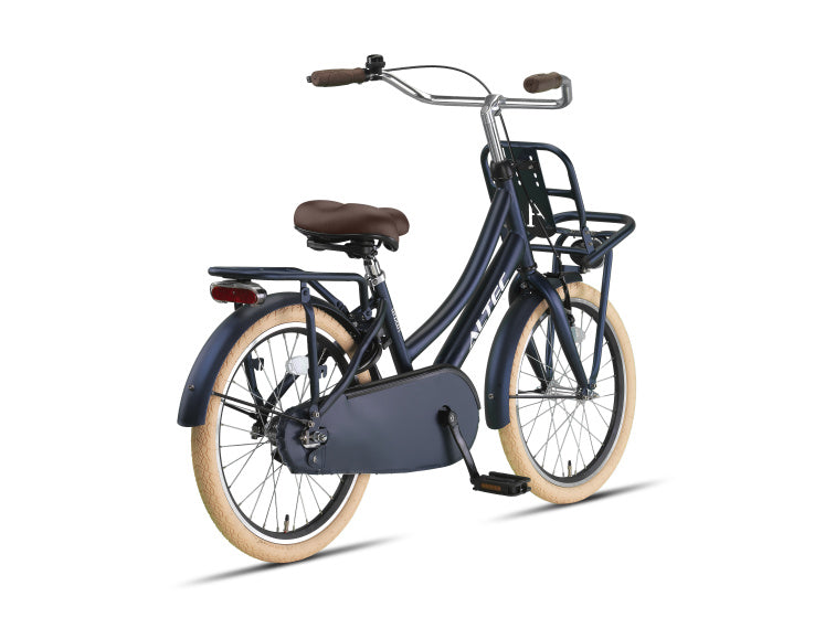 Altec Urban de 20 pulgadas de jeans de bicicleta de transporte de 20 pulgadas