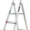 Altrex 503893 nimba enkel oploopbare trap | 3-treeds - 503893