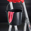Altrex 503895 nimba scala singola senza ascensore | 5 passi - 503895