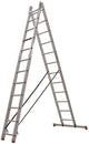Altrex scala di riforma completa in 2 parti ar 2060 2 x 12 - 108412