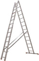 Altrex scala di riforma completa in 2 parti ar 2065 2 x 14 - 108414