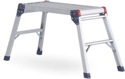 Altrex altavista 700 work platform - 507843