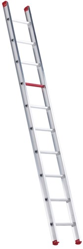 Altrex atlas escalera recta simple aer 1034 1 x 12 111012