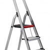 Escalera doméstica de dos pisos Altrex de 3 peldaños - 501103