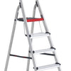 Escalera doméstica de dos pisos Altrex de 5 peldaños - 501105