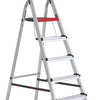 Escaleras domésticas de dos pisos Altrex | 6 pasos - 501106
