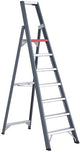 Altrex falco scala singola senza ascensore feo 7 - 191327