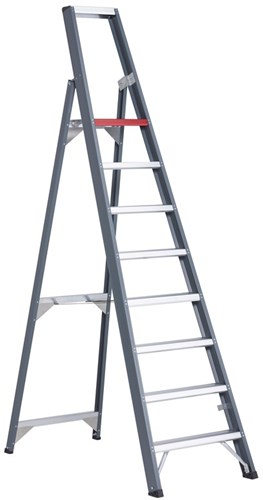 Altrex falco escalera individual sin ascensor feo 8 - 191328