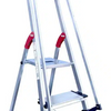 Corrimano Altrex - 509358