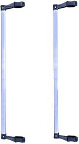 Altrex handrail - 509358 - afbeelding 1