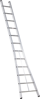 Scala singola Altrex kibo | 1 pezzo | 1x12 - 515112