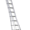 Escalera extensible Altrex kibo | 2 piezas | 2 x 14 - 515214